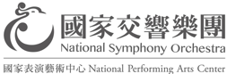 National Symphony Orchestra